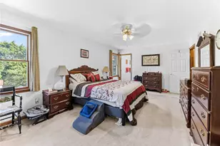 965 Berger Rd, Williams Township, PA 18042 - Photo 16