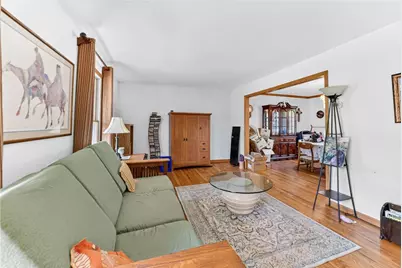 965 Berger Road, Williams Township, PA 18042 - Photo 12