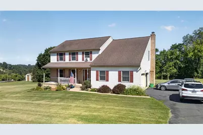 965 Berger Road, Williams Township, PA 18042 - Photo 38