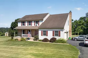 965 Berger Rd, Williams Township, PA 18042 - Photo 38