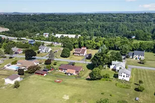 965 Berger Rd, Williams Township, PA 18042 - Photo 36