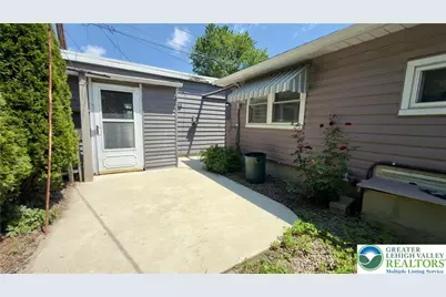 246 Poplar Street, Bath, PA 18014 - Photo 6