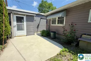 246 Poplar St, Bath, PA 18014 - Photo 6