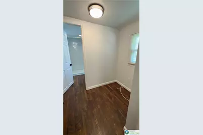 246 Poplar Street, Bath, PA 18014 - Photo 28