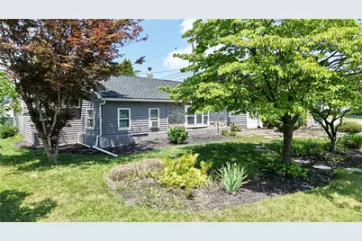 246 Poplar Street, Bath, PA 18014 - Photo 4