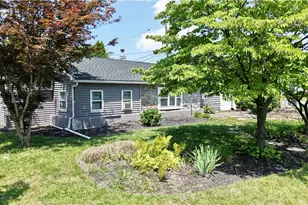 246 Poplar St, Bath, PA 18014 - Photo 4
