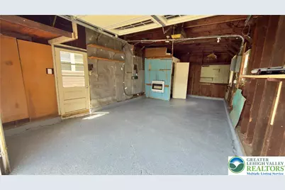 246 Poplar Street, Bath, PA 18014 - Photo 8