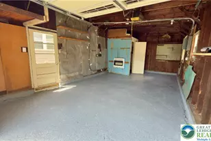 246 Poplar St, Bath, PA 18014 - Photo 8