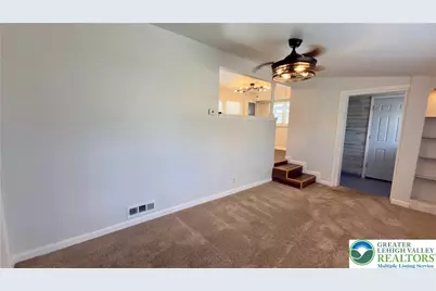 246 Poplar Street, Bath, PA 18014 - Photo 10