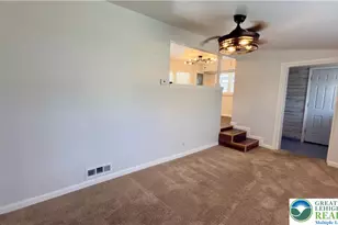 246 Poplar St, Bath, PA 18014 - Photo 10