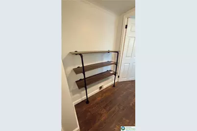 246 Poplar Street, Bath, PA 18014 - Photo 26