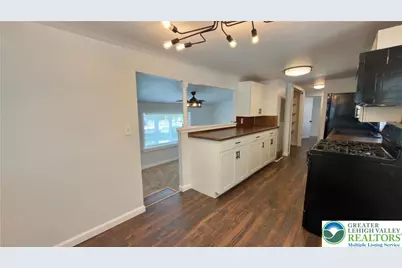 246 Poplar Street, Bath, PA 18014 - Photo 16