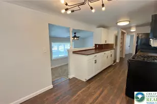 246 Poplar St, Bath, PA 18014 - Photo 16