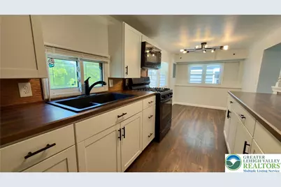 246 Poplar Street, Bath, PA 18014 - Photo 22