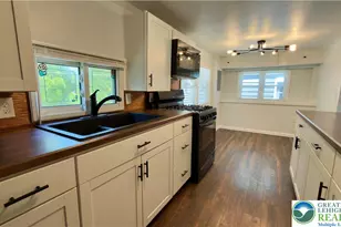 246 Poplar St, Bath, PA 18014 - Photo 22