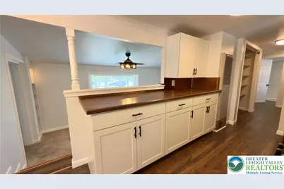 246 Poplar Street, Bath, PA 18014 - Photo 18