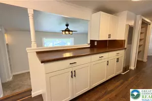 246 Poplar St, Bath, PA 18014 - Photo 18