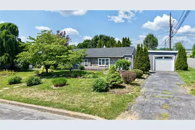 246 Poplar Street, Bath, PA 18014 - Photo 2