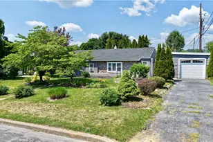 246 Poplar St, Bath, PA 18014 - Photo 2