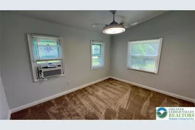 246 Poplar Street, Bath, PA 18014 - Photo 12