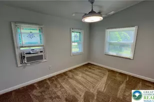 246 Poplar St, Bath, PA 18014 - Photo 12