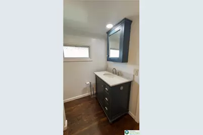 246 Poplar Street, Bath, PA 18014 - Photo 30