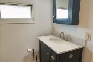 246 Poplar St, Bath, PA 18014 - Photo 30