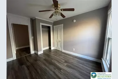 141 Ridge Street #Apt B, Lansford, PA 18232 - Photo 4