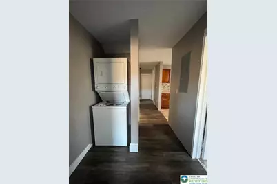 141 Ridge Street #Apt B, Lansford, PA 18232 - Photo 10