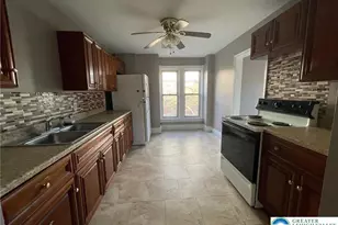 141 Ridge St, Lansford, PA 18232 - Photo 6