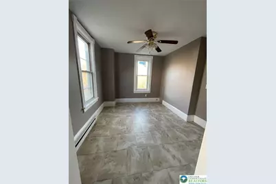 141 Ridge Street #Apt B, Lansford, PA 18232 - Photo 8