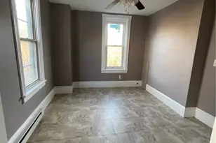 141 Ridge St, Lansford, PA 18232 - Photo 8