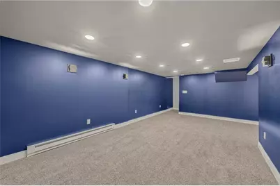 3478 Hickory Circle, Allentown City, PA 18103 - Photo 40