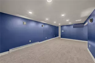 3478 Hickory Cir, Allentown City, PA 18103 - Photo 40