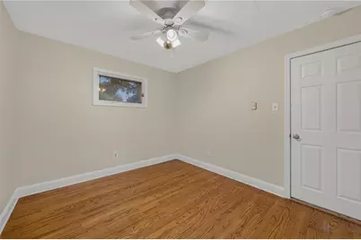 3478 Hickory Circle, Allentown City, PA 18103 - Photo 30