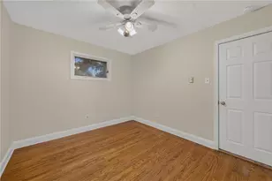 3478 Hickory Cir, Allentown City, PA 18103 - Photo 30