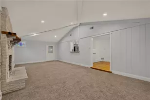 3478 Hickory Cir, Allentown City, PA 18103 - Photo 22