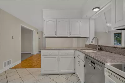 3478 Hickory Circle, Allentown City, PA 18103 - Photo 18