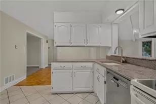 3478 Hickory Cir, Allentown City, PA 18103 - Photo 18