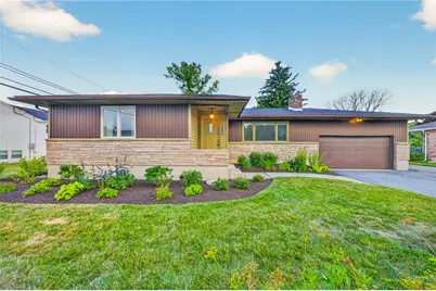 3478 Hickory Circle, Allentown City, PA 18103 - Photo 2