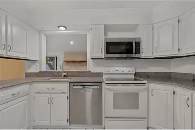 3478 Hickory Circle, Allentown City, PA 18103 - Photo 16