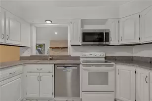 3478 Hickory Cir, Allentown City, PA 18103 - Photo 16