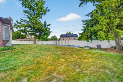 3478 Hickory Circle, Allentown City, PA 18103 - Photo 56