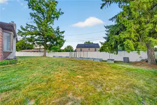 3478 Hickory Cir, Allentown City, PA 18103 - Photo 56