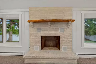3478 Hickory Circle, Allentown City, PA 18103 - Photo 24