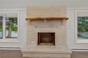 3478 Hickory Cir, Allentown City, PA 18103 - Photo 24