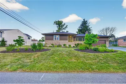 3478 Hickory Circle, Allentown City, PA 18103 - Photo 4