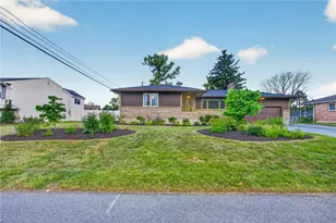 3478 Hickory Cir, Allentown City, PA 18103 - Photo 4