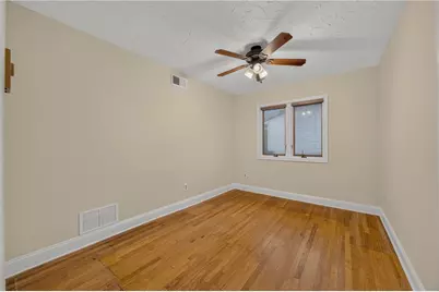 3478 Hickory Circle, Allentown City, PA 18103 - Photo 34