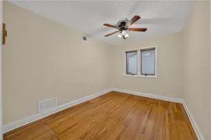 3478 Hickory Cir, Allentown City, PA 18103 - Photo 34
